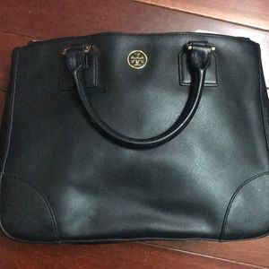 Tory Burch